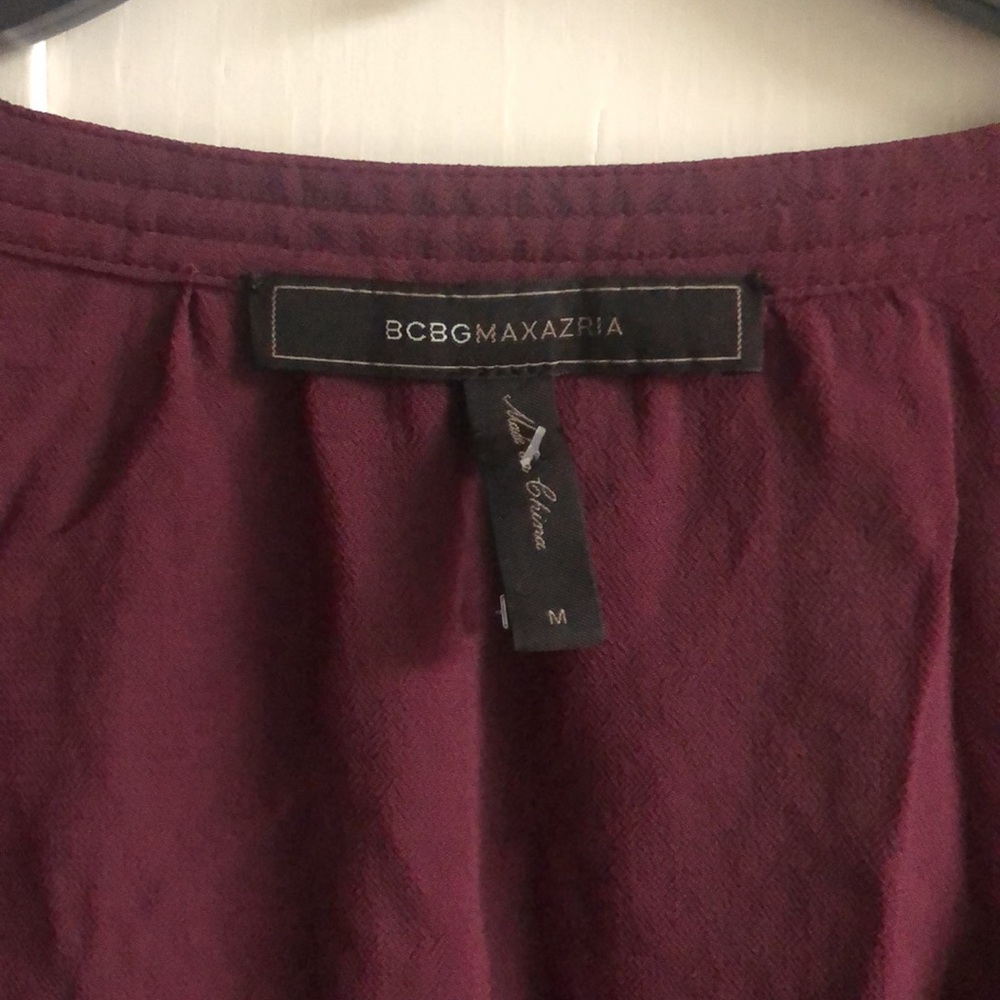 BCBG - Picture 3 of 6